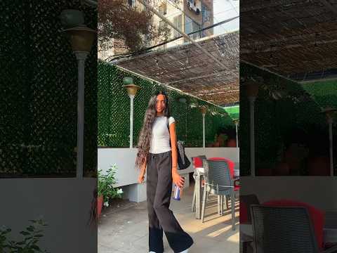 و هيك كان نهاري  اهميه