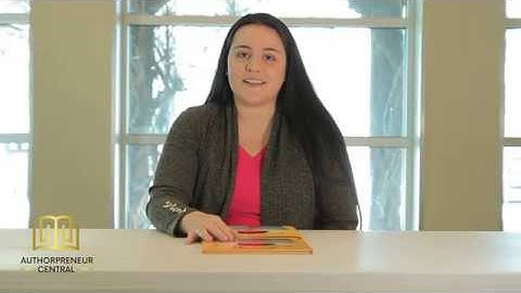 IngramSpark (POD) VS Traditional/Offset Printing; A Useful Guide For Self-Publishing Authors