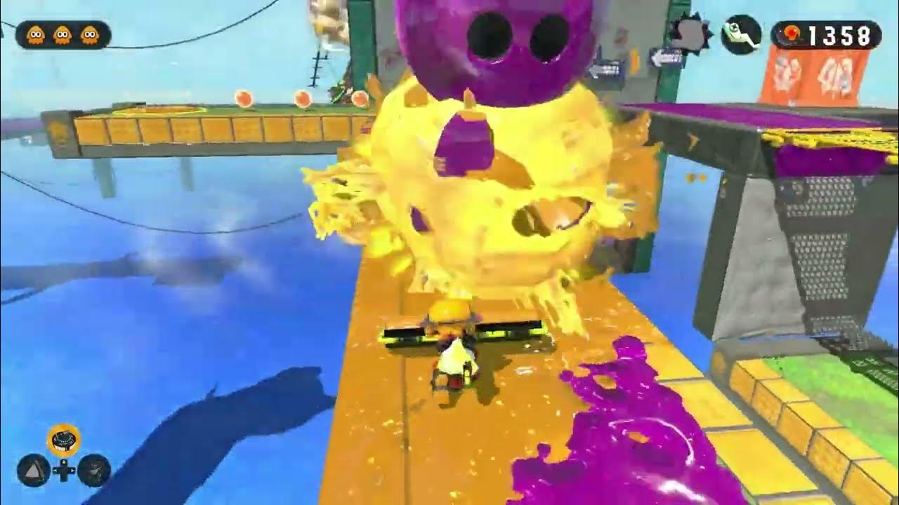 Cephalon HQ Part 3 YouTube