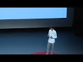 Why Are We Afraid Of Math? | Taari Chandaria | TEDxIntl School of Geneva