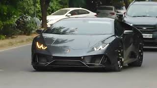 Best Of Supercars 10