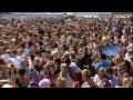 Sugababes - Hole In The Head - Live Performance at T4 on the Beach 2008