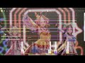 【#ウマ娘】KIRARI MAGIC SHOWはクリスマスらしいコード進行(作詞:真崎エリカ 作曲・編曲:河合泰志)