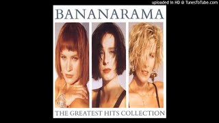 Bananarama - I Can&#39;t Help It