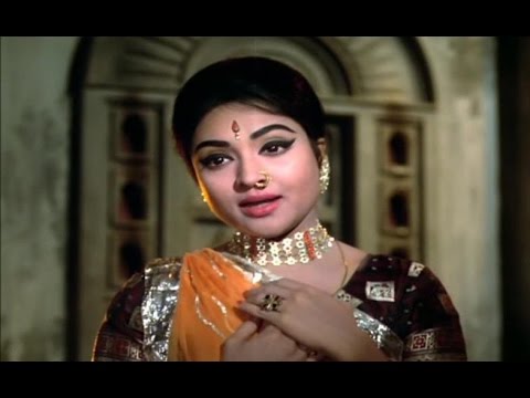 mere paas aao nazar to milao