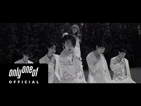 [MV] OnlyOneOf (온리원오브) 'libidO'