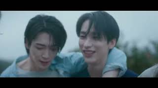 [MV] OnlyOneOf (온리원오브) 'libidO'