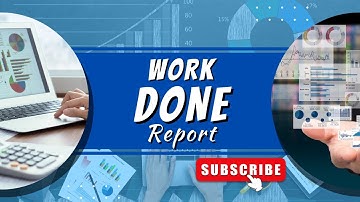 How to track location wise or Employee Wise work completed data by using Webxpress.