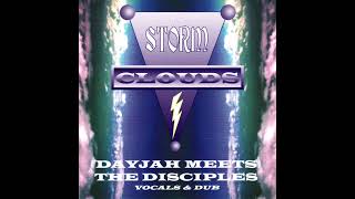 Dayjah meets The Disciples - Faithful Dub