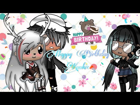 birthday-special-+-dance-montage