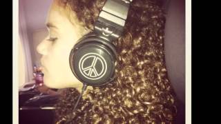 Madison Pettiss 2011 Instagram Photos