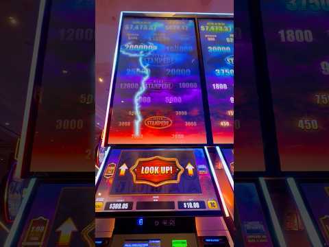 Apuestas Deportivas con Mexbet: ¡Juega al Casino en Línea en Chile!
