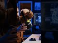 This AI Can Hack Systems  —  but it’s too powerful to release publicly. #AI #CyberSecurity #TechNews