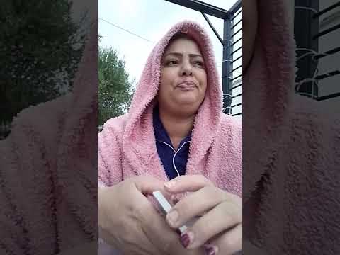 برج السرطان 202621627660355