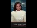 جابارد كلينتون كانت تعاني نوبات غضب وعدوانية جابارد كلينتون كانت تعاني نوبات غضب وعدوانية