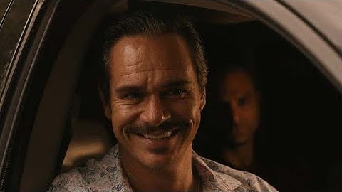 Thumbnail of Al Compás De Mi Caballo – Los Imperials (slowed & reverb)