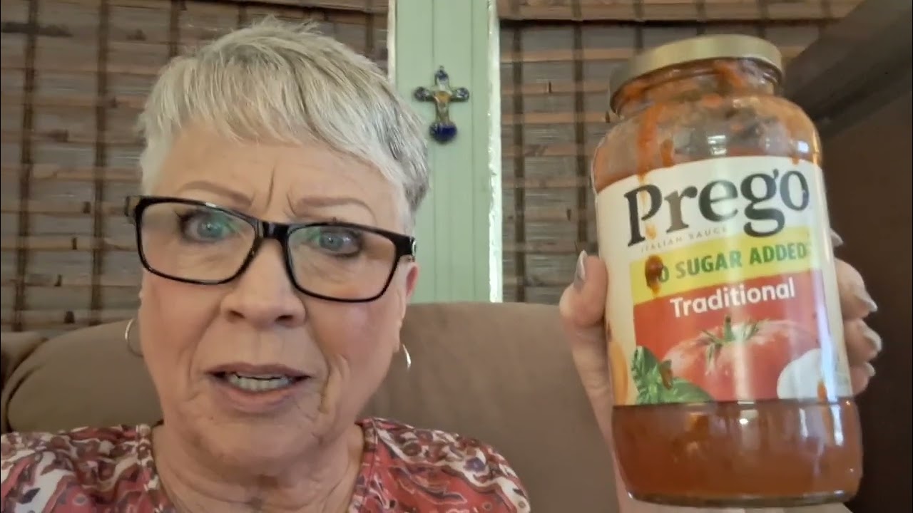 Miranda lambert weight loss 45 pounds lost from 185 to 140 at age 40 8211  photos diet and real secrets revealed [HLMRqRkJ8gg], image size:1280x720