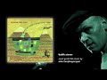 Miniature de la vidéo de la chanson Martoon Shishuh