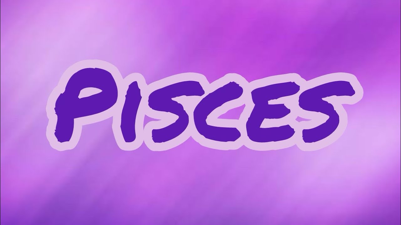 РЫБЫ НОЯБРЬ♓️ВАУ! У ЭТОГО ЧЕЛОВЕКА БУДУТ СЕРЬЕЗНЫЕ ОТНОШЕНИЯ С ВАМИ, РЫБЫ🔮✨ГАДАНИЕ НА ТАРО💜💫