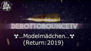 Julia Engelmann  Vs DerOttOBounceTV-☢..Modelmädchen..☢(DuOttO Block 2019 Tap Mix)