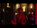 RDB Ft Kao Denero Ivoice My Diva OFFICIAL MUSIC VIDEO