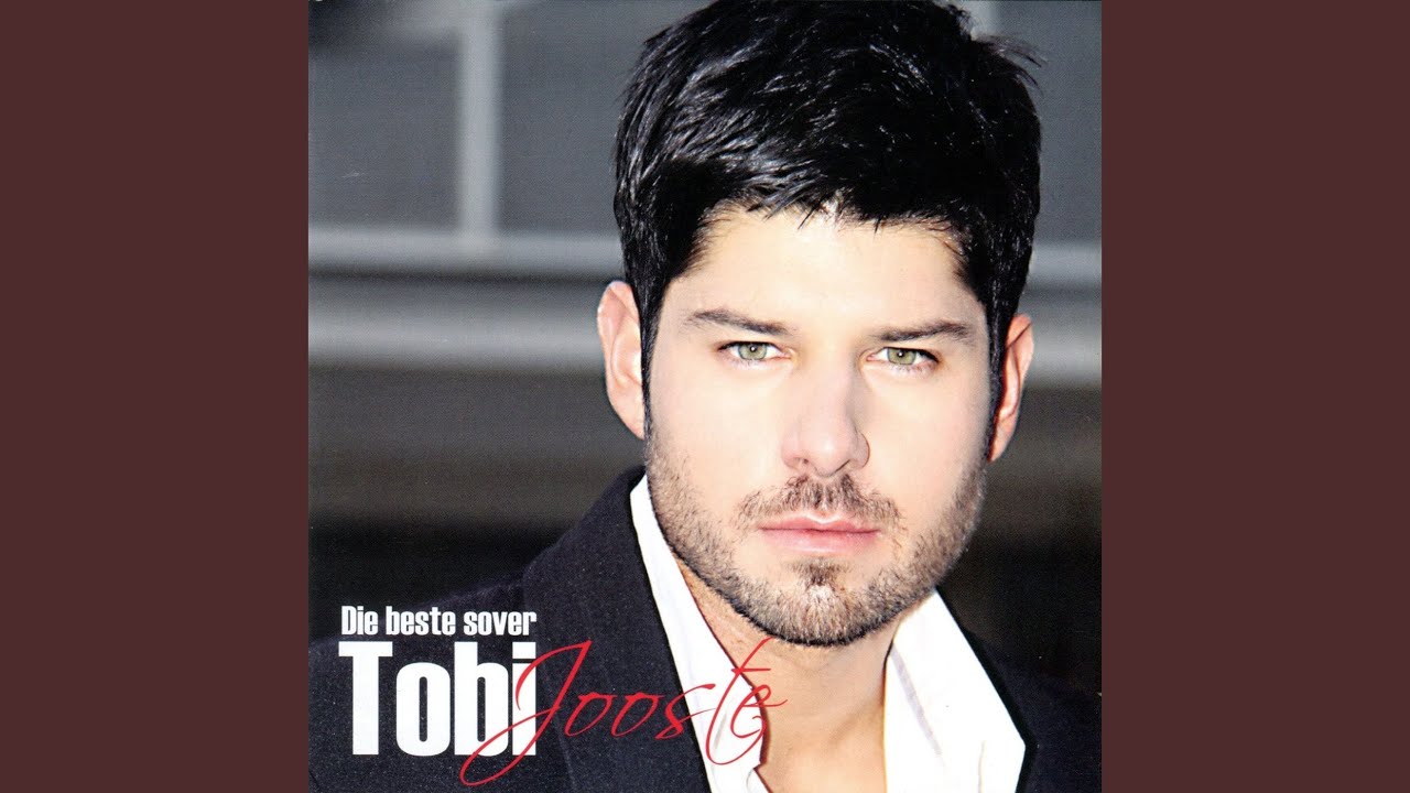 Distant Drums YouTube