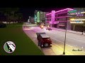 GTA Vice City Live Gameplay - 04/25/26 - PS5 Pro