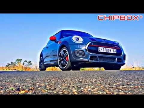 2015-mini-jcw-200kw-chipbox®-vs-golf-7-gti