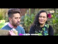 POLY SONGBOOK: Alumni - Manu O Le Vaveao