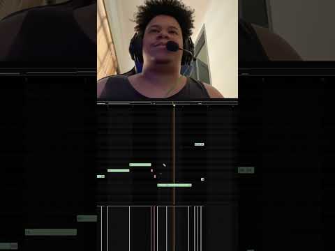 Eleve o nível