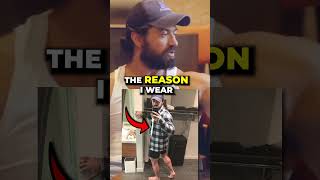 Why I Wear Crocs and Tank Tops (2022)