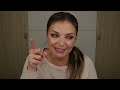 Beginning of video