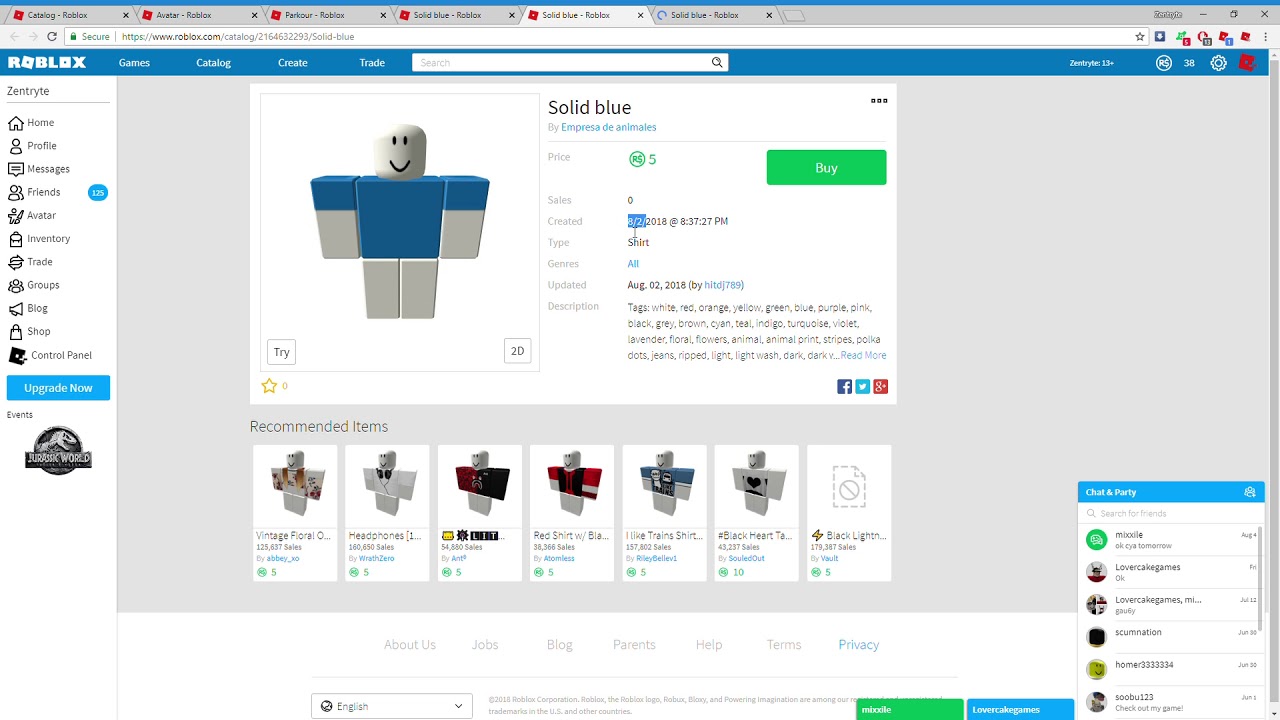 Roblox Fix Please Youtube - solid white pants solid white pants roblox