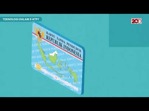 e-ktp-dan-teknologi-canggih-di-dalamnya-yang-'digerogoti'-koruptor