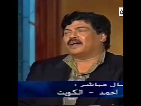 الصدق والكذب من صنع البشـــــــــر ابوبكر سالم