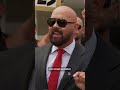 Tate lawyer challenges extradition
