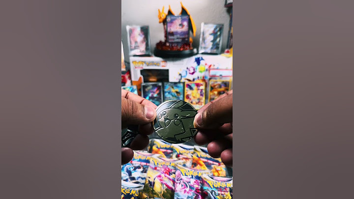 Pokemon sword and shield premium box opening! This thing is MASSIVE 14 packs from S&S era!!!