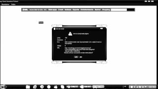 Hack Transformice Pirata
