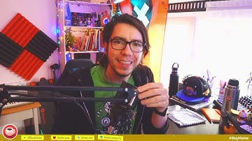 CYCLES ❤️ GEOMETRY NODES | Blender.Today LIVE #140