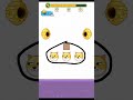 Save The Doge Level 6 #savethedoge ⭐⭐⭐