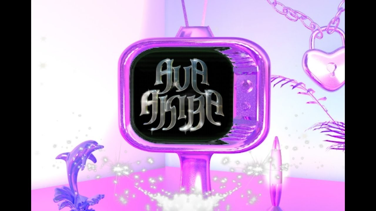 Watch AVA AKIRA - LOCKET / PROD. phonewifey on YouTube Watch AVA AKIRA - LOCKET / PROD. phonewifey on YouTube
