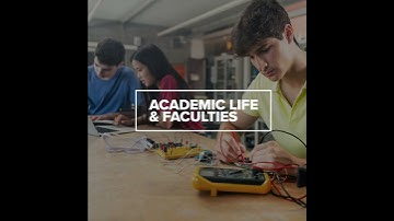 New Student Orientation Fall 2023