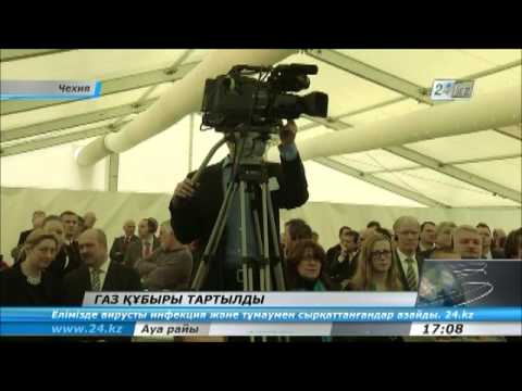 Бейне: Газ плитасын орнату: газ плитасын жұмыс үстеліне қалай дұрыс қосу керек? Орнату ережелері. Ол қалай бекітілген? Панель мен газ құбыры арасындағы қашықтық қандай болуы керек?