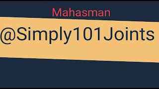 Download Mp3 Mahasman- Deep in my Feeling Gudang lagu Download Mp3 Mahasman- Deep in my Feeling