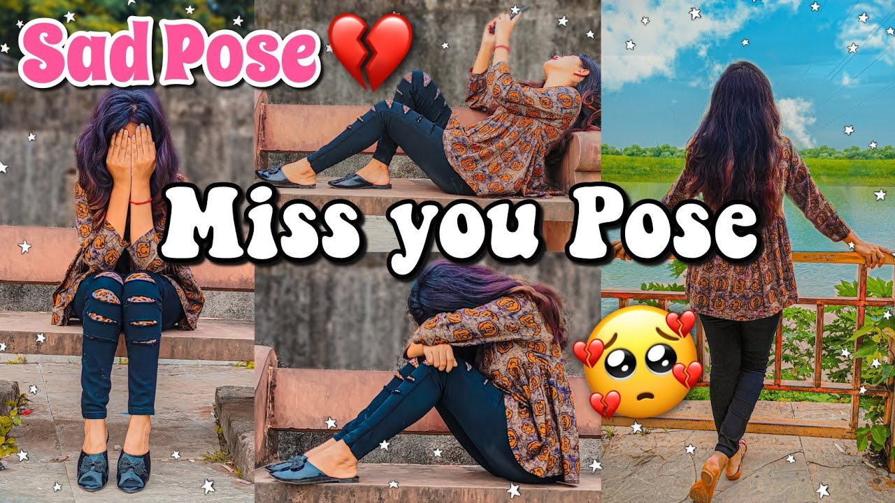 Selfie Photo Pose For Boys - photo pose for boy APK für Android  herunterladen