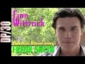 dp30 emmy watch finn wittrock american horror story freak show