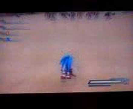 Playthrough Wave Ocean - The Inlet