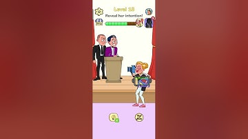 Impossible Date 2#viralvideo #dop2 #gaming #shortvideo #viralvideo #viral