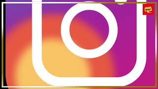 How do social media trends shape modern spending habits
