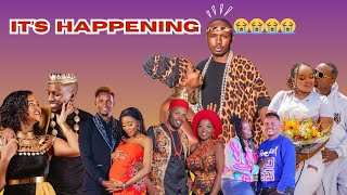 видео: Семья Доминиона так рада за нас | Вы приглашены? @DOMINIONFAMILYINT картинка: Семья Доминиона так рада за нас | Вы приглашены? @DOMINIONFAMILYINT